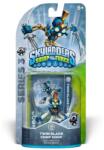 Activision Skylanders Swapforce: Chop Chop /toys Figurina