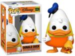 Funko Pop Halloween S2 Donald Duck Trick Or Treat 9cm Figurina