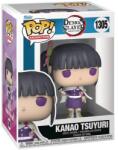 Funko Pop Animation Demon Slayer Kanao Tsuyuri 9cm Figurina