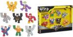 Moose Goo Jit Zu Dc Minis S1 41334 Figurina