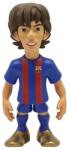 Minix Collection Minix Collectible Figurines Football Stars Fc Barcelona Joao Felix 12 Cm (mnx88000) Figurina