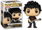 Funko Pop! Rocks Green Day Billie Joe Armstrong Figurina