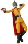 BANDAI NAMCO Entertainment Bandai Dragon Stars Dragon Ball Super Hero Gamma 1 17cm Figurina