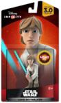 Disney Infinity 3.0 Star Wars Luke Skywalker Figurina