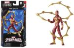 Hasbro Spider Man Iron Spider 15cm Figurina