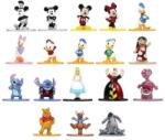 Simba Toys Set Jada Nano Multi Wave 1 253075005 Figurina