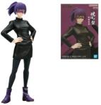 Banpresto Jukon No Kata Jujutsu Kaisen Maki Zenin Ver. a 15cm Figurina