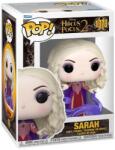 Funko Pop Hocus Pocus 2 Sarah Smoke 9cm Figurina