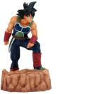 Banpresto History Box Dragon Ball Z Bardock 14cm Figurina