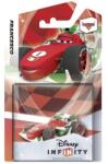 Disney Infinity Figurine Disney Infinity Character Francesco Figurina