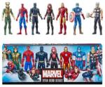 Hasbro Marvel Avengers Titan Heroes Series Multipack Collection E5178 Figurina
