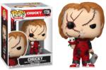 Funko Pop Movies Chucky Chucky (valentine) #1726 9cm Figurina
