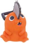 Banpresto Sofvimates Chainsaw Man Pochita 11cm (89627) Figurina