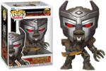 Funko Pop Movies Transformers Rise Of The Beasts Scourge 9cm Figurina