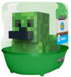 Numskull Designs Minecraft bz 1st Ed Creeper Figurina