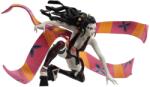 Banpresto Vibration Stars Demon Slayer Kimetsu No Yaiba Daki Ver. a 8cm Figurina
