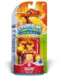 Activision Skylanders Swapforce: Eruptor Figurina