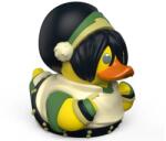 Numskull Designs Avatar bz 1st Ed Toph Beifong Figurina
