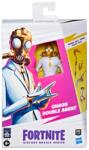 Hasbro Fortnite Victory Royale Series Chaos Double Agent 15cm Figurina
