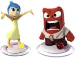 Disney Infinity 3.0 Character Inside Out Playset Figurina