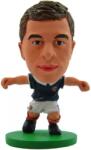 SoccerStarz Scotland James Forrest Home Kit Figurina