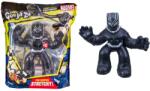 Moose Goo Jit Zu Supagoo Black Panther 41464 Figurina