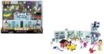 Jazwares Roblox Adopt Me Pet Store 980 0177 Figurina