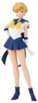 Banpresto Glitter Glamours Pretty Guardian Sailor Moon Eternal Super Sailor Uranus 23cm Figurina