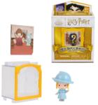 Spin Master Wizarding World Mini Collectibles Assortment/random 4th Movie (6071939) Figurina