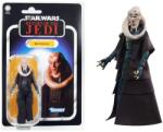 Hasbro Star Wars Return Of The Jedi Bib Fortuna Vintage 10cm Figurina