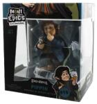 Weta Workshop Lord Of The Rings Pippin 11cm Figurina