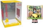 Beast Kingdom Bk D Stage Story Book Series Snow White 15cm Figurina