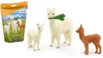 Schleich Alpaca 42544 Figurina
