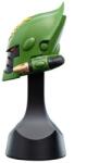 Weta Workshop Warhammer (40k) Striking Scorpion Helm Replica 12cm Figurina