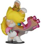 Ubisoft Rabbid Peach Figurina