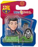 SoccerStarz Figurine Soccerstarz - Barca Toon Xavi Home Kit Figurina