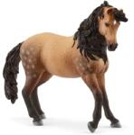 Schleich Andalusian Mare 14894 Figurina