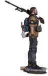 Ubisoft The Division 2 Brian Johnson Figurine Vgm Figurina