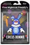 Funko Five Nights At Freddys Circus Bonnie Figurina