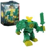 Schleich Eldrador Mini Creatures Jungle Robot 42548 Figurina