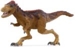 Schleich Dinosaurs Moros Intrepidus 15039 Figurina