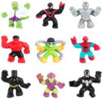 Moose Goo Jit Zu Marvel Minis S6 Random (42681) Figurina
