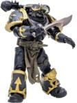 McFarlane Toys Mcfarlane Warhammer 40k Chaos Space Marine Figurina