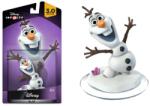 Disney Interactive Infinity 3.0 Olaf Frozen Figurina