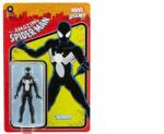 Hasbro Marvel Legends Retro Spider Man 9cm F2672 Figurina