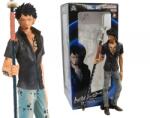 Banpresto Super Master Stars Piece One Piece Trafalgar Law 30cm Figurina