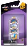 Disney Interactive Disney Infinity 3.0 - Tomorrowland Power Disc Pack Figurina