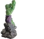 Diamond Select Toys Diamond Marvel Premier Collection Comic - Hulk Statue Figurina