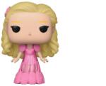 Funko Pop Movies Wicked Glinda In Nightgown #1699 9cm Figurina