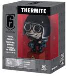 Ubisoft Rainbow Six Siege Thermite Chibi Figurina